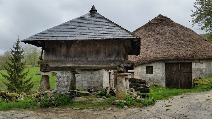 Экскурсии в горные селения