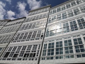 Самая красивая набережная Европы
