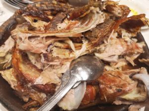 винные и гастрономические туры на Риоху